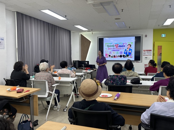 KakaoTalk_20260928_161740848_06.jpg