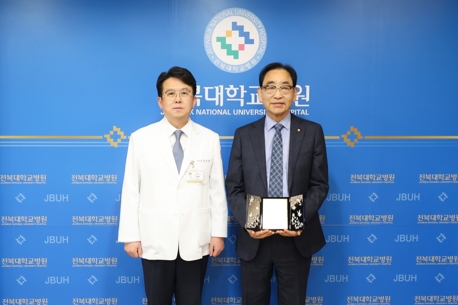 박인엽 대표 이미지