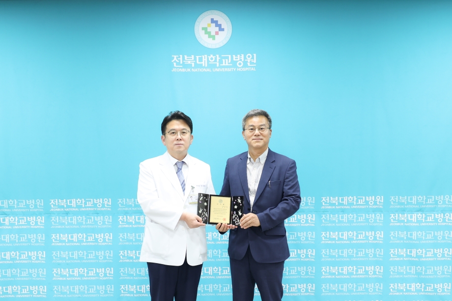 남준희 변호사 이미지