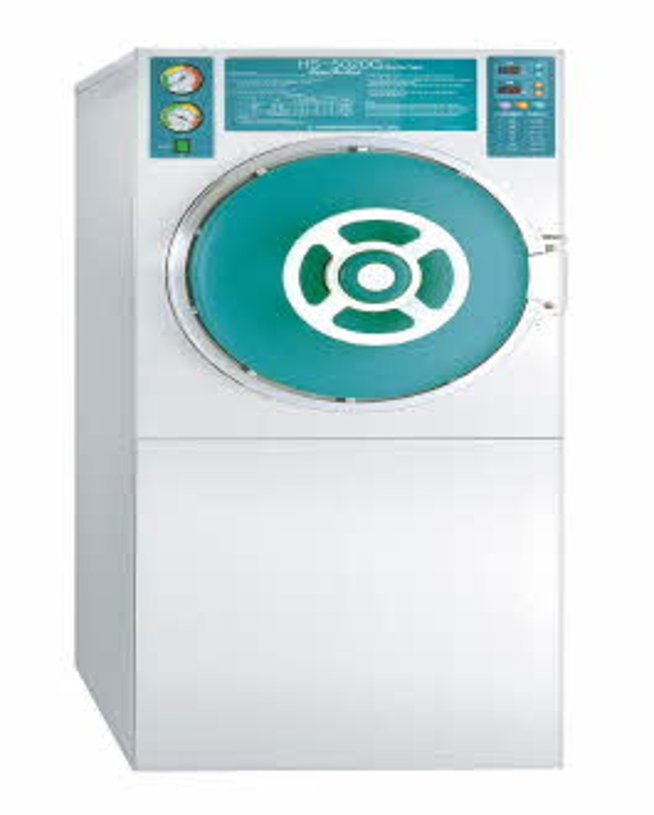 FILE_000000011234Ct3 대표 이미지