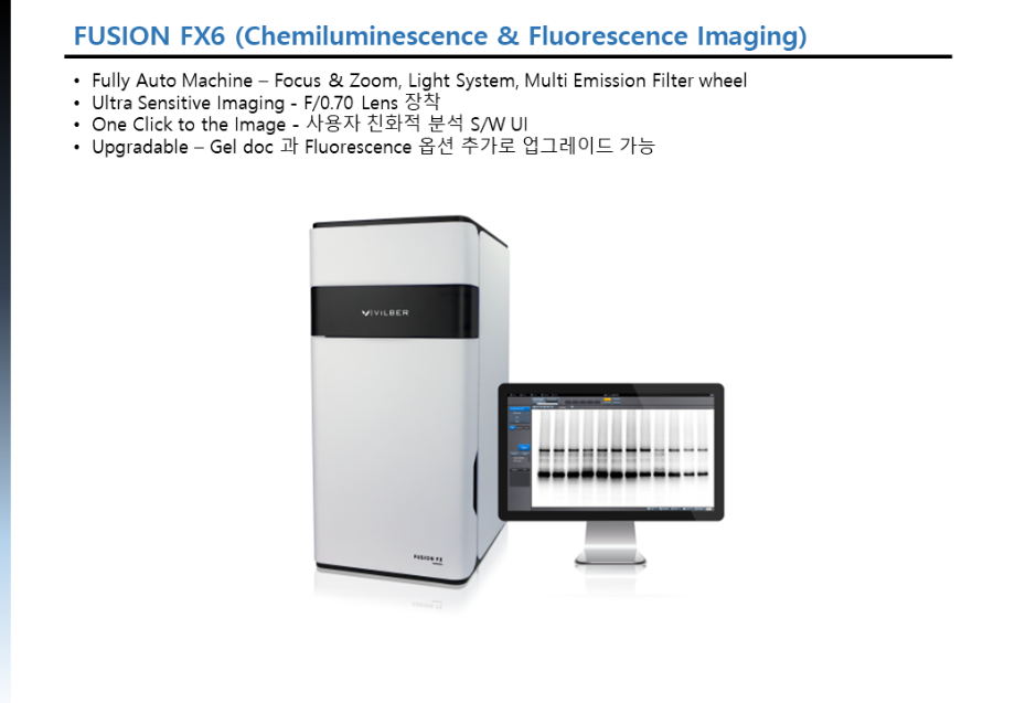 FILE_000000011237Mq7 대표 이미지