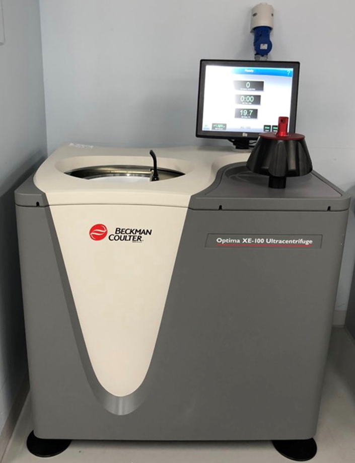 FILE_000000011243Un7 대표 이미지