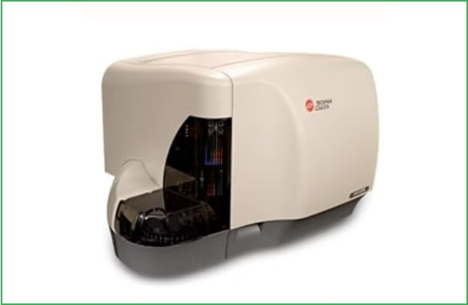 FILE_000000011250Cs4 대표 이미지