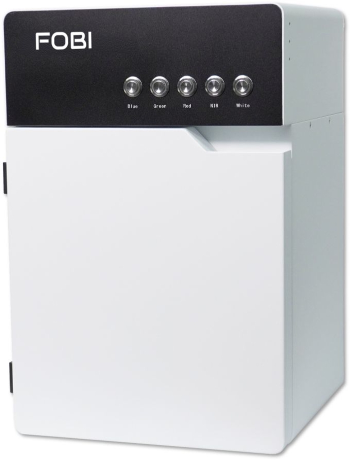 FILE_000000011254Oe3 대표 이미지