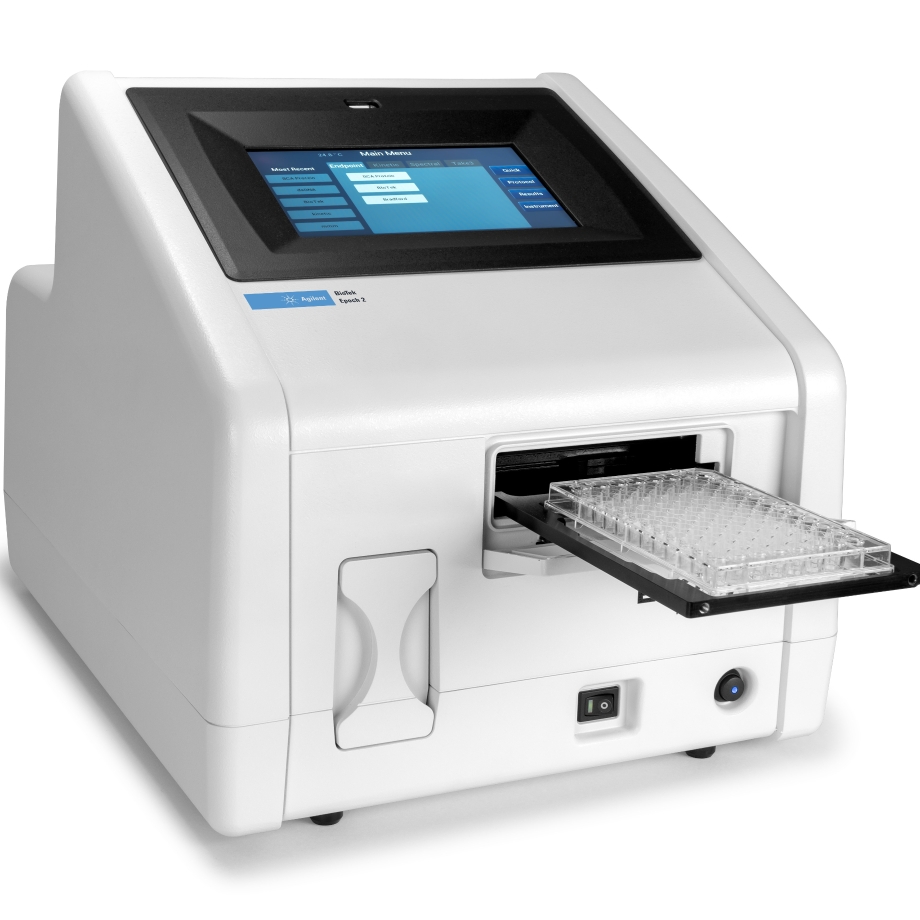 FILE_000000011257Vc2 대표 이미지