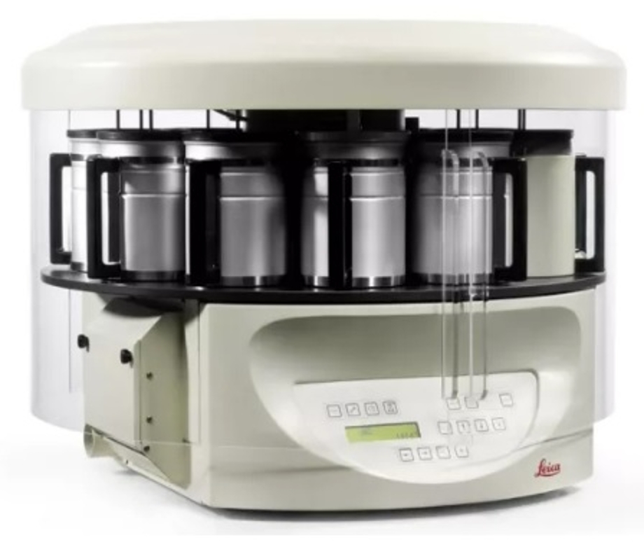 FILE_000000011266Qq0 대표 이미지