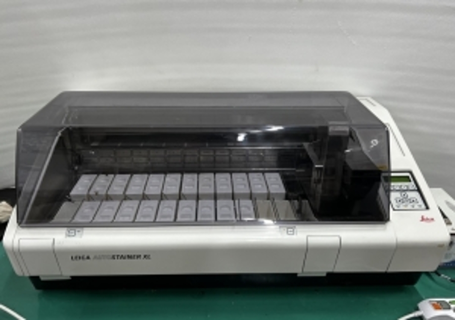 FILE_000000011269Mb1 대표 이미지