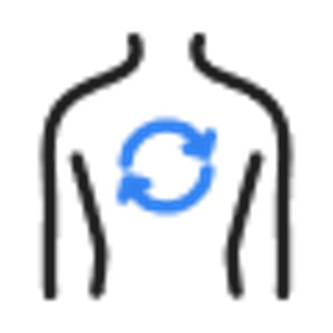 Endocrinology and Metabolism