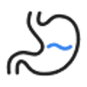 Gastroenterology