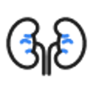 Nephrology