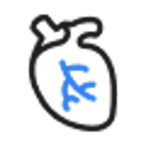 Cardiology