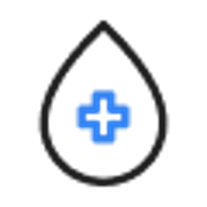 Hematology and Oncology