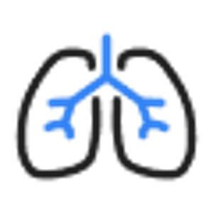 Respiratory and Allergy Medicine