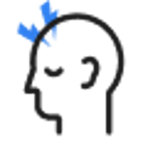 Neurology