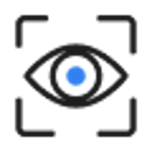 Ophthalmology