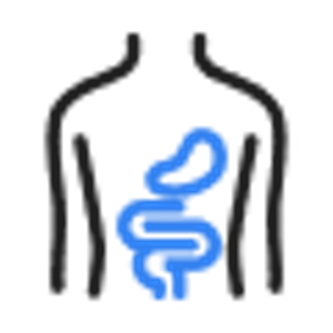 Gastrointestinal Surgery