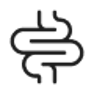 Gastrointestinal Surgery
