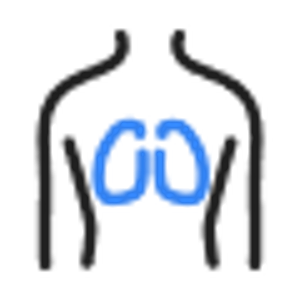 Thoracic and Cardiovascular Surgery