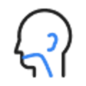 Otorhinolaryngology