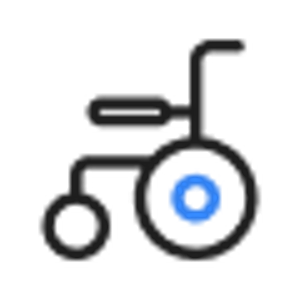 Rehabilitation Medicine