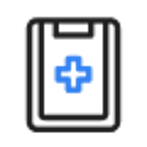 Laboratory Medicine
