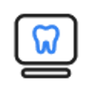 Oral and Maxillofacial Radiology