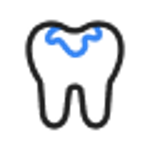 Conservative Dentistry