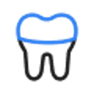 Prosthodontics