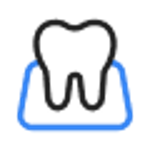 Periodontics