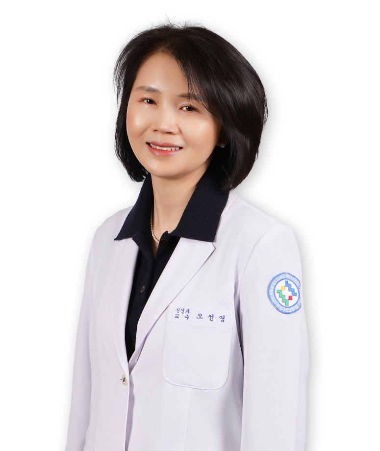 오선영 대표 이미지
