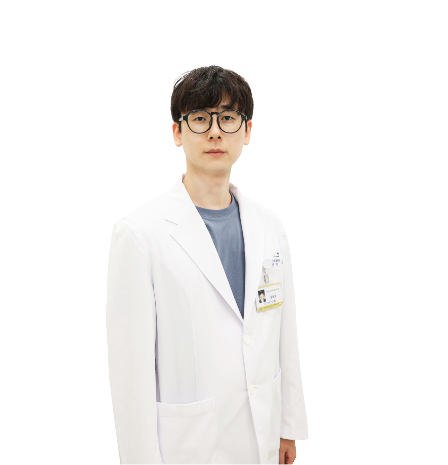 김남수 대표 이미지
