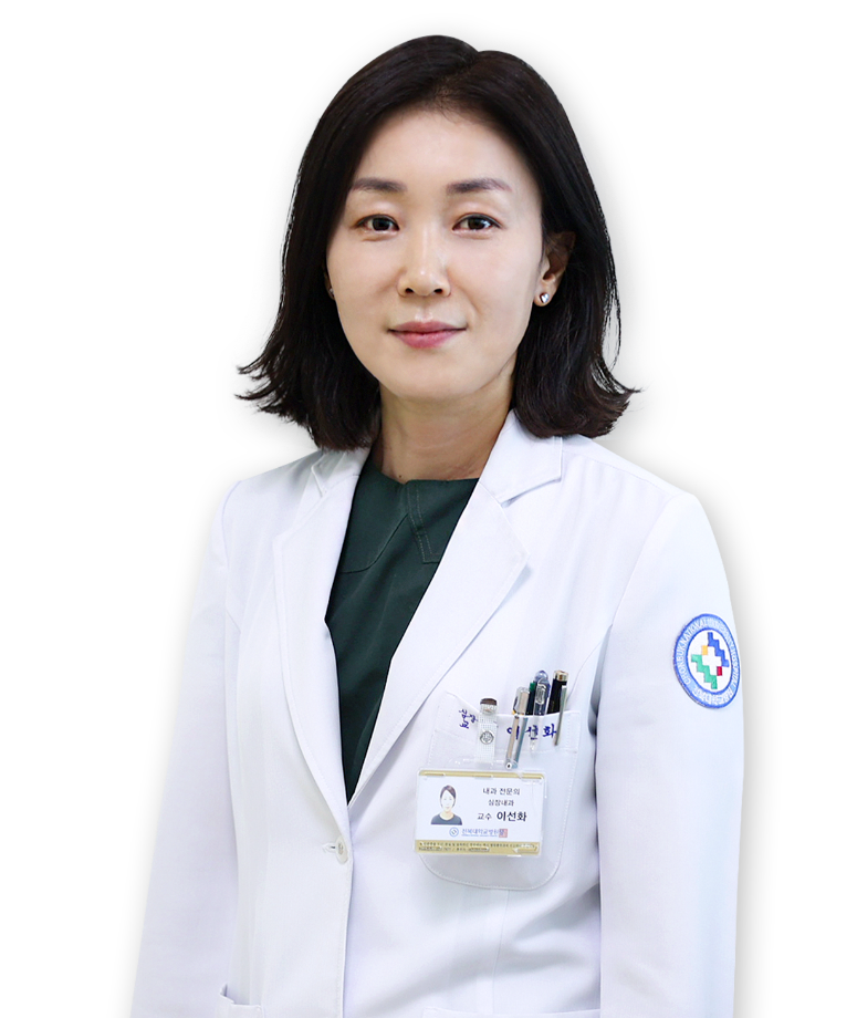 이선화 대표 이미지