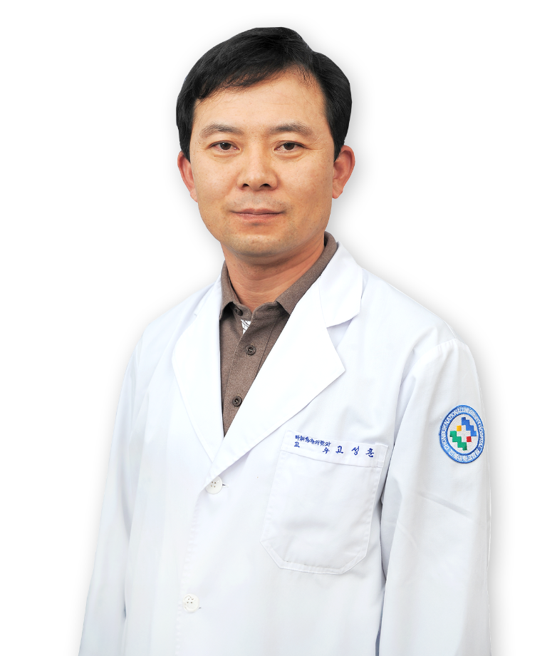 고성훈 대표 이미지
