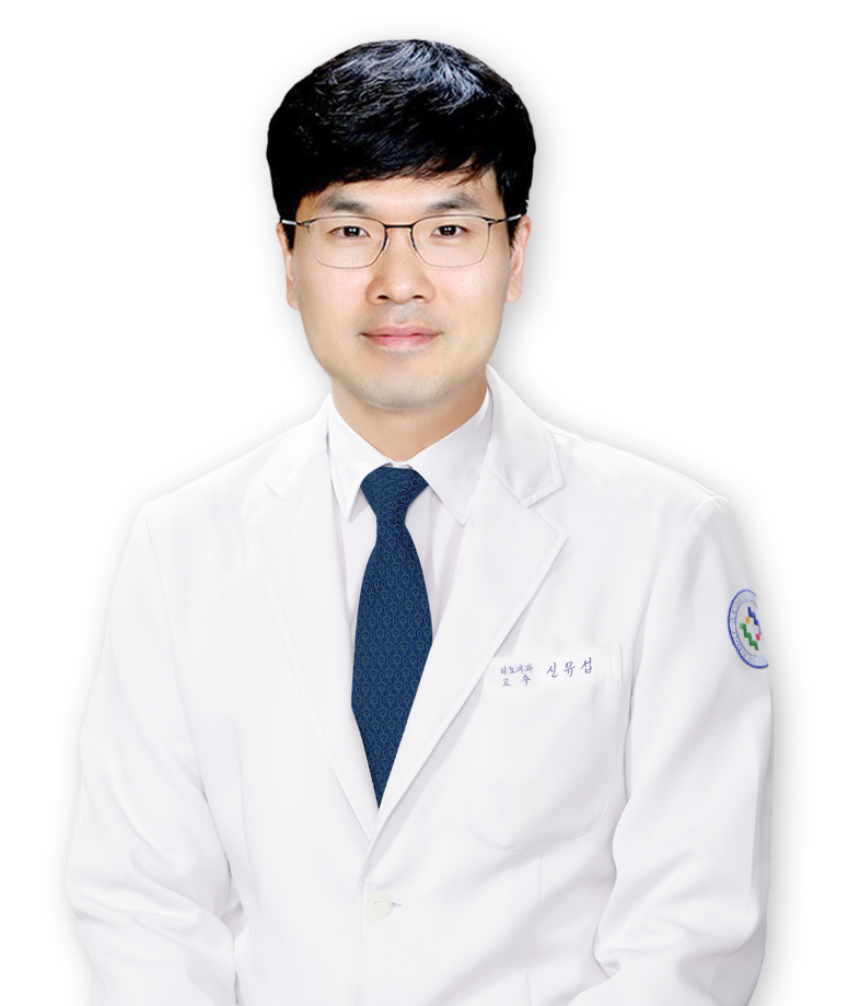 신유섭 대표 이미지