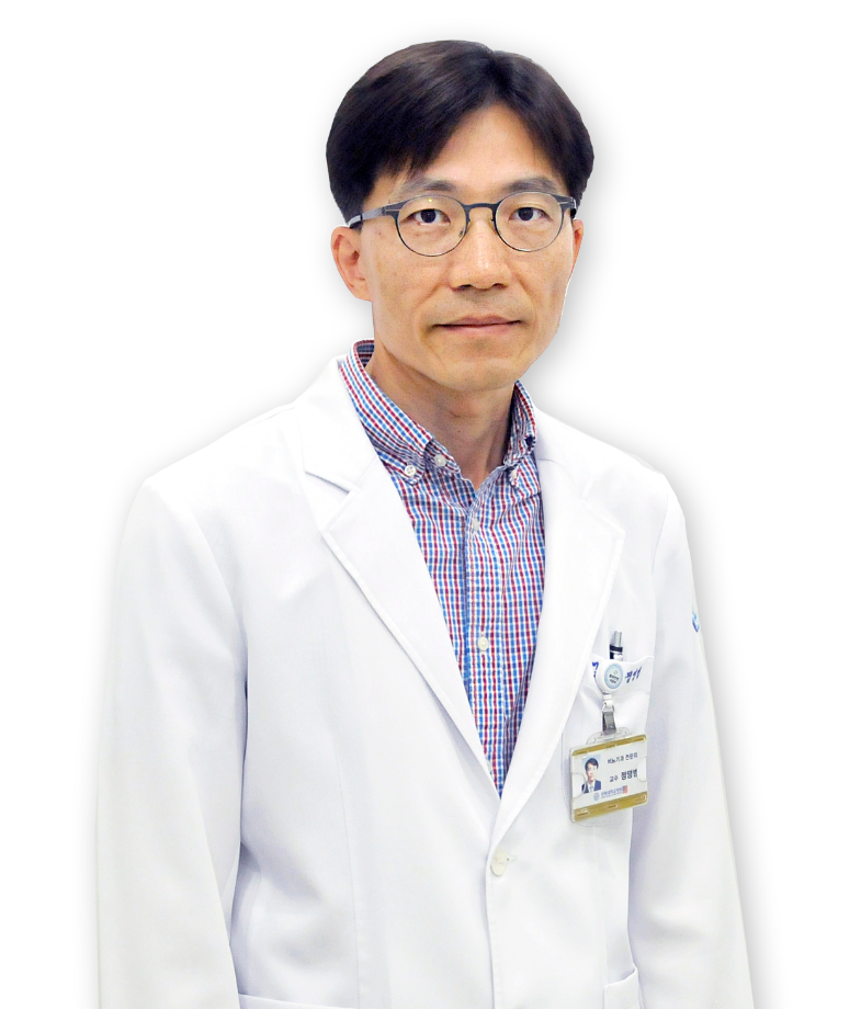 정영범 대표 이미지