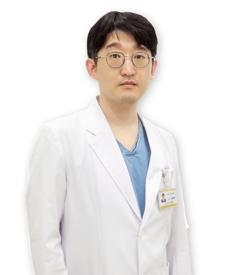 이동현 대표 이미지