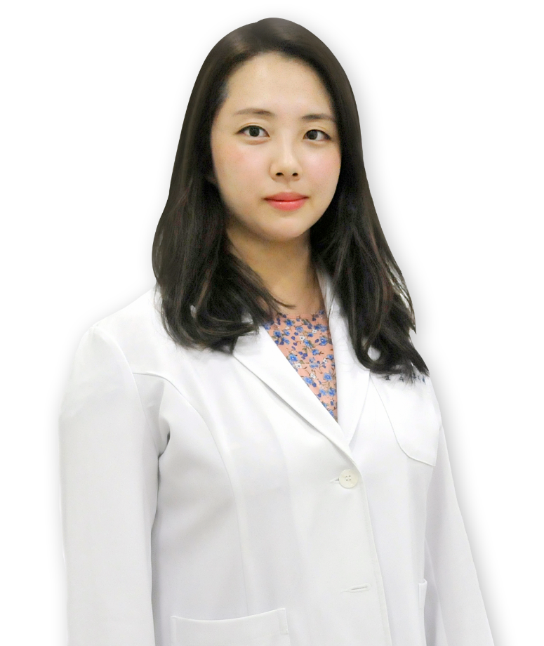 유지혜 대표 이미지