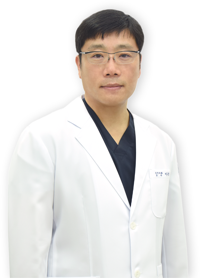 이종명 대표 이미지