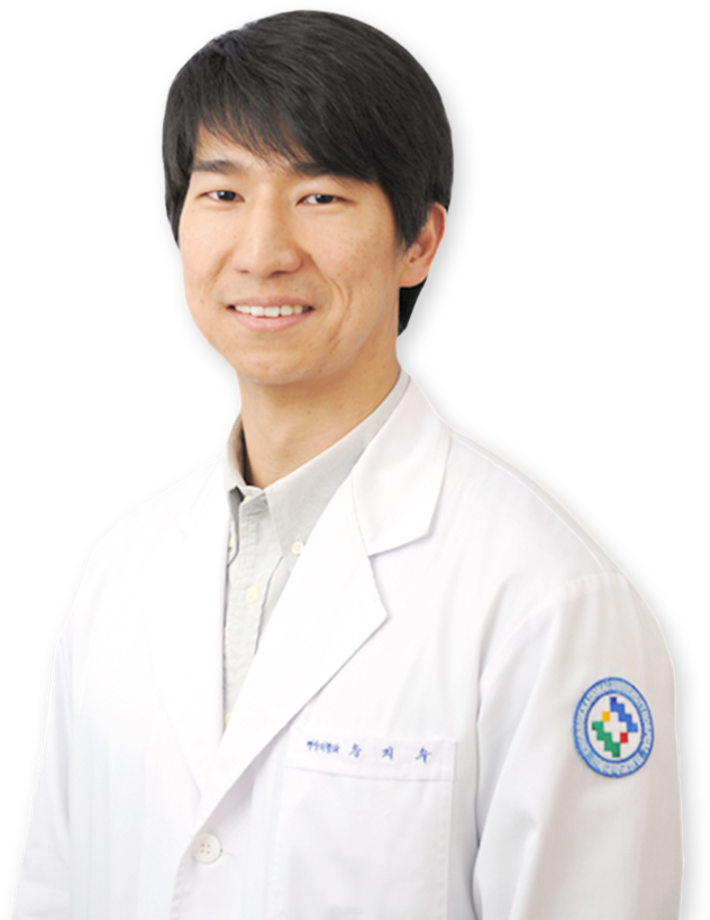 송지수 대표 이미지