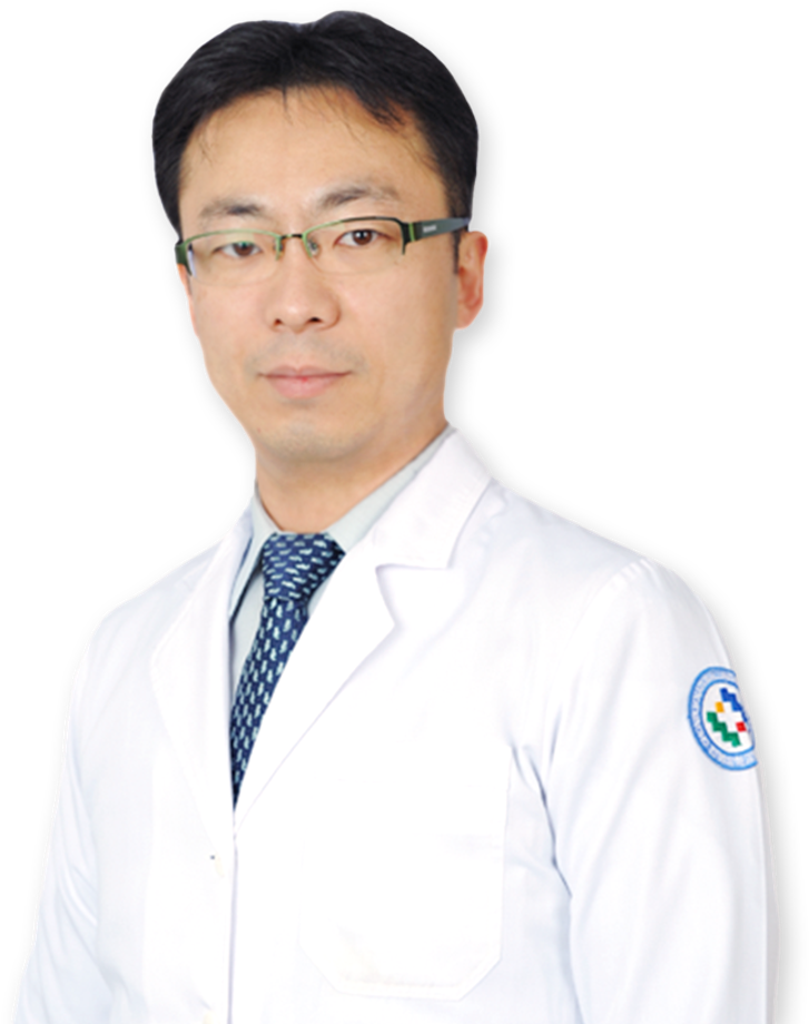 황승배 대표 이미지