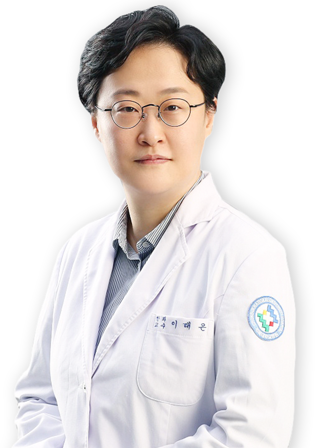 이태은 대표 이미지