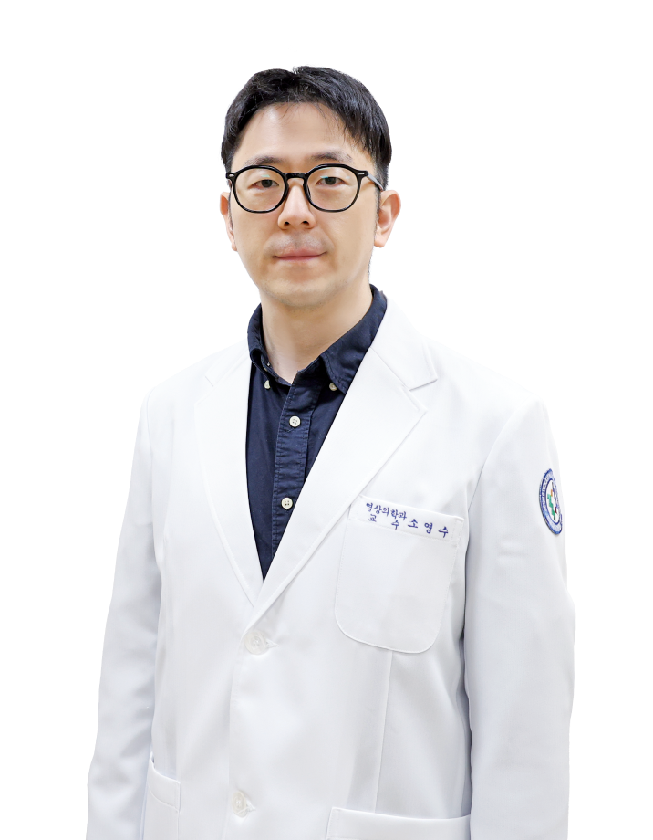 소영수 대표 이미지