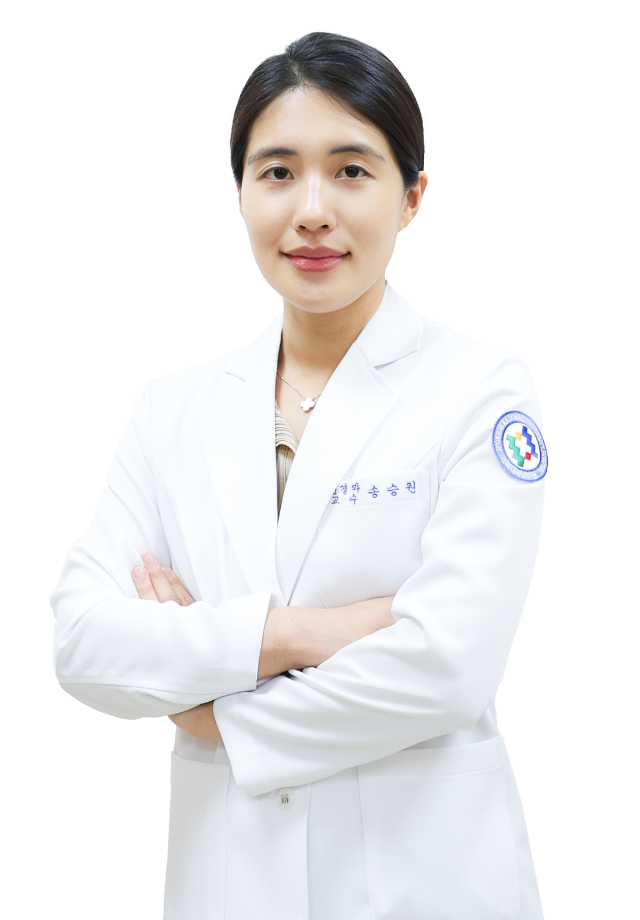 송승원 대표 이미지