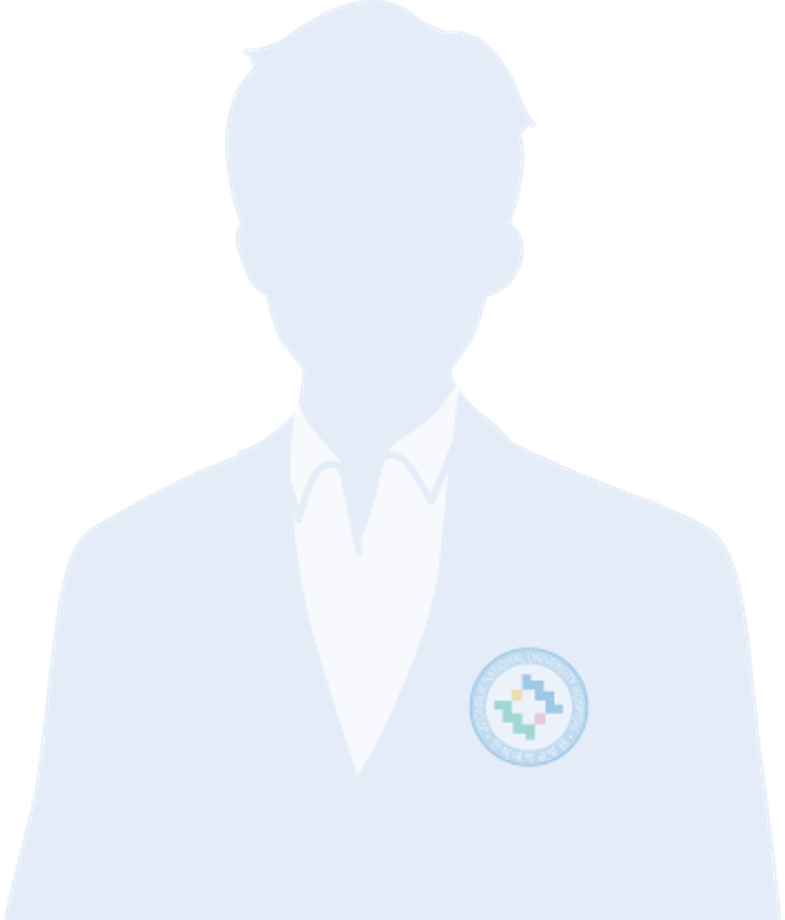 김유지 대표 이미지