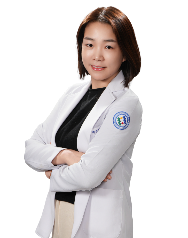 채금주 대표 이미지