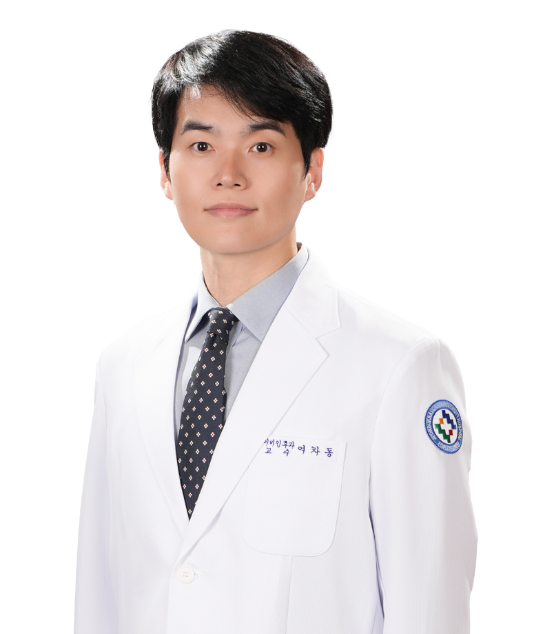 여차동 대표 이미지