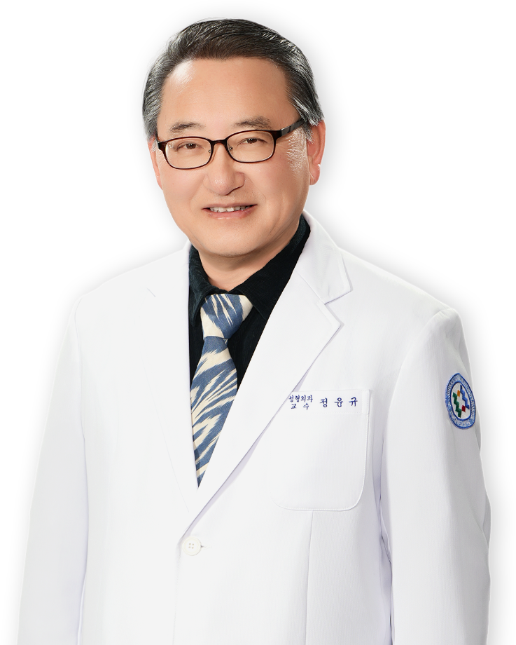 정윤규 대표 이미지