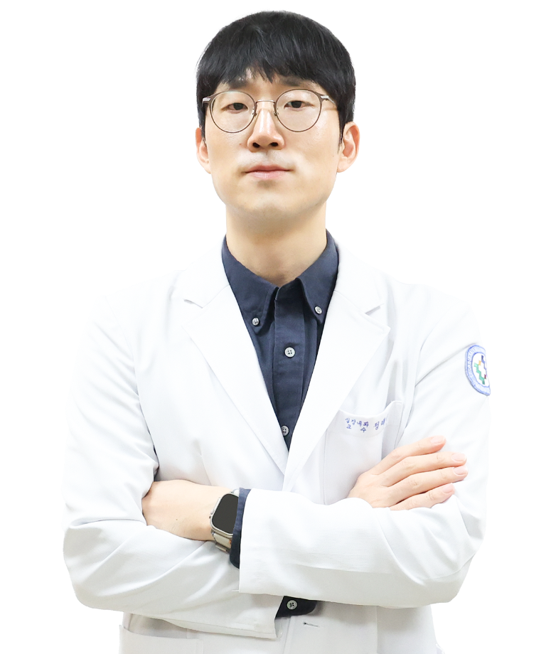 정래영 대표 이미지