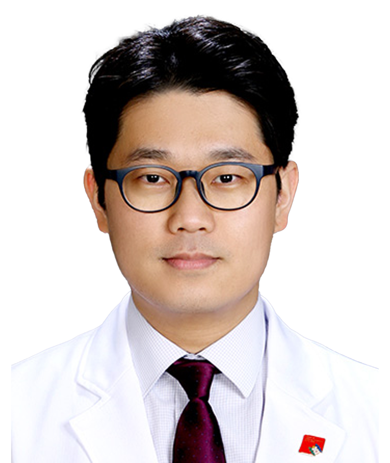 정재석 대표 이미지