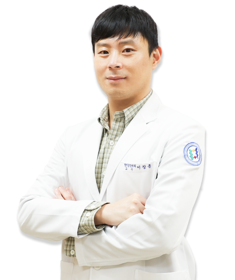 이창훈 대표 이미지